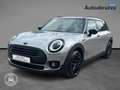 MINI Cooper Clubman 1.5 Cooper Classic Steptronic Argento - thumbnail 1