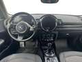 MINI Cooper Clubman 1.5 Cooper Classic Steptronic Argento - thumbnail 11