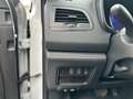 Renault Koleos Executive 2.0 dCi ENERGY 175 White - thumbnail 17