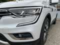Renault Koleos Executive 2.0 dCi ENERGY 175 White - thumbnail 9