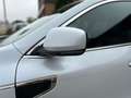 Renault Koleos Executive 2.0 dCi ENERGY 175 Blanc - thumbnail 14