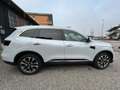 Renault Koleos Executive 2.0 dCi ENERGY 175 White - thumbnail 6