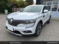 Renault Koleos Executive 2.0 dCi ENERGY 175 White - thumbnail 1