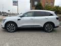 Renault Koleos Executive 2.0 dCi ENERGY 175 White - thumbnail 2