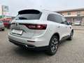 Renault Koleos Executive 2.0 dCi ENERGY 175 White - thumbnail 5