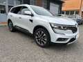 Renault Koleos Executive 2.0 dCi ENERGY 175 White - thumbnail 7