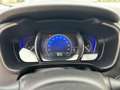 Renault Koleos Executive 2.0 dCi ENERGY 175 Blanc - thumbnail 20