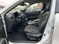 Renault Koleos Executive 2.0 dCi ENERGY 175 White - thumbnail 16