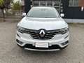 Renault Koleos Executive 2.0 dCi ENERGY 175 Blanc - thumbnail 8