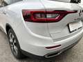 Renault Koleos Executive 2.0 dCi ENERGY 175 Blanc - thumbnail 13