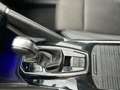 Renault Koleos Executive 2.0 dCi ENERGY 175 Blanc - thumbnail 22