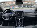 Renault Koleos Executive 2.0 dCi ENERGY 175 Blanc - thumbnail 25