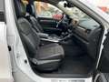 Renault Koleos Executive 2.0 dCi ENERGY 175 Blanc - thumbnail 24
