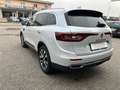 Renault Koleos Executive 2.0 dCi ENERGY 175 White - thumbnail 3