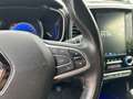 Renault Koleos Executive 2.0 dCi ENERGY 175 Blanc - thumbnail 23
