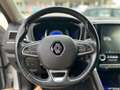 Renault Koleos Executive 2.0 dCi ENERGY 175 Blanc - thumbnail 18