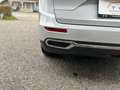 Renault Koleos Executive 2.0 dCi ENERGY 175 Blanc - thumbnail 12