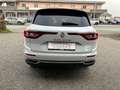 Renault Koleos Executive 2.0 dCi ENERGY 175 White - thumbnail 4