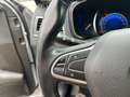 Renault Koleos Executive 2.0 dCi ENERGY 175 Blanc - thumbnail 19