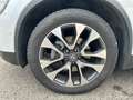 Renault Koleos Executive 2.0 dCi ENERGY 175 Blanc - thumbnail 10