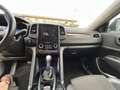 Renault Koleos Executive 2.0 dCi ENERGY 175 Blanc - thumbnail 21