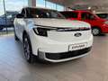 Ford Explorer Elektro 58kWh Style Weiß - thumbnail 1