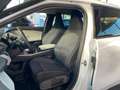 Ford Explorer Elektro 58kWh Style Weiß - thumbnail 4