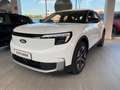 Ford Explorer Elektro 58kWh Style Weiß - thumbnail 3