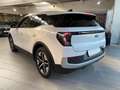 Ford Explorer Elektro 58kWh Style Weiß - thumbnail 9