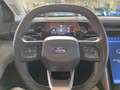 Ford Explorer Elektro 58kWh Style Weiß - thumbnail 6
