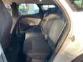 Ford Explorer Elektro 58kWh Style Weiß - thumbnail 8
