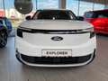 Ford Explorer Elektro 58kWh Style Weiß - thumbnail 2