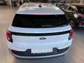 Ford Explorer Elektro 58kWh Style Weiß - thumbnail 10