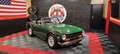 Triumph TR6 1972 Grün - thumbnail 1