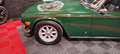 Triumph TR6 1972 Grün - thumbnail 11