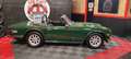 Triumph TR6 1972 Grün - thumbnail 9