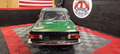 Triumph TR6 1972 Grün - thumbnail 6