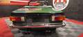 Triumph TR6 1972 Grün - thumbnail 24