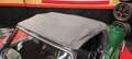 Triumph TR6 1972 Grün - thumbnail 32