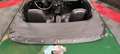 Triumph TR6 1972 Grün - thumbnail 45