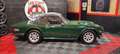 Triumph TR6 1972 Grün - thumbnail 7
