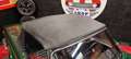Triumph TR6 1972 Grün - thumbnail 31