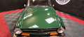 Triumph TR6 1972 Grün - thumbnail 18