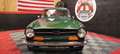 Triumph TR6 1972 Grün - thumbnail 5