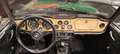 Triumph TR6 1972 Grün - thumbnail 37