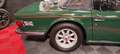 Triumph TR6 1972 Grün - thumbnail 14