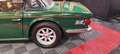 Triumph TR6 1972 Grün - thumbnail 13