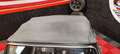 Triumph TR6 1972 Grün - thumbnail 30