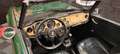 Triumph TR6 1972 Grün - thumbnail 38