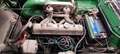 Triumph TR6 1972 Grün - thumbnail 48